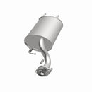 MagnaFlow BRE Exhaust Kit 99-03 Lexus RX300 3.0L