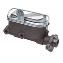 DFC 82-86 Jeep CJ-7 Brake Master Cylinder