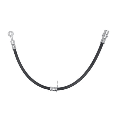 DFC 17-23 Subaru Impreza Front-R Brake Hose