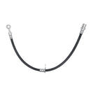 DFC 17-23 Subaru Impreza Front-R Brake Hose