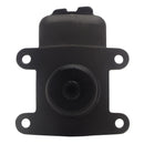 DFC 57-67 Dodge P300 /MC Brake Master Cylinder