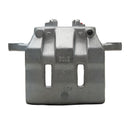 DFC 98-04 Chevrolet W5500 Tiltmaster Front Right Premium Caliper - Silver Zinc Coated