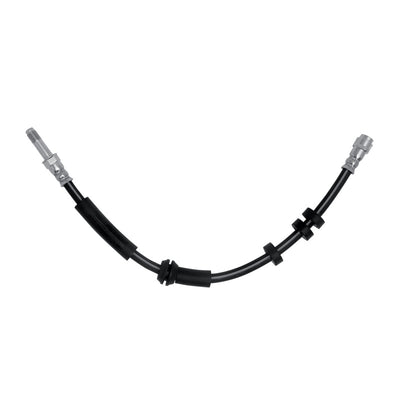 DFC 13-16 Audi ALLROAD Rear Brake Hose