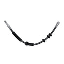 DFC 13-16 Audi ALLROAD Rear Brake Hose