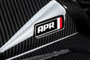 APR 17-25 Audi A4 Allroad 2.0T Carbon Fiber Intake System