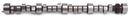 Edelbrock Camshaft Perf RPM Hydraulic Roller BB Chevy Late Model w/ Thrust Plate