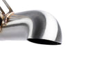 APR 18-25 Audi SQ5 B9 Catback Exhaust System