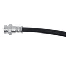 DFC 92-95 Mazda 929 Rear-R Brake Hose
