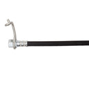 DFC 05-10 Ford F-350 Super Duty 2WD Rear-R lo Brake Hose