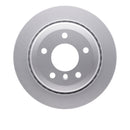 DFC 5000 Advanced Low Met Brake Pads