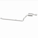 Magnaflow 16-20 Kia Optima 2.4L BRE Exhaust Kit