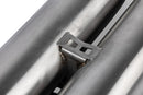 APR 20-24 Audi RS Q8 Catback Exhaust System