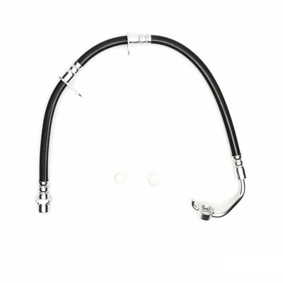 DFC 95-04 Toyota Tacoma Front-L Brake Hose