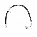 DFC 95-04 Toyota Tacoma Front-L Brake Hose