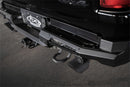 Addictive Desert Designs21-23 Ram TRX Phantom Rear Bumper