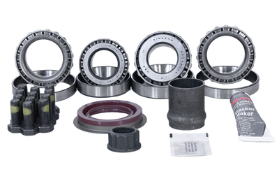 Revolution Gear & Axle 03-13 Chrysler 10.5 Rear Axle Ring & Pinion Master Install Kit