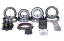 Revolution Gear & Axle 03-13 Chrysler 10.5 Rear Axle Ring & Pinion Master Install Kit