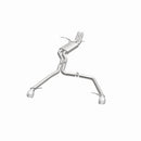 360 Degree Image Set