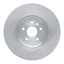 DFC 5000 Advanced Ceramic Brake Pads