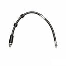 DFC 13-15 BMW X1 Front Brake Hose