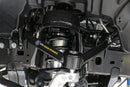 ICON 2019+ Ram 1500 2/4WD .75-2.5in Stage 5 Suspension System w/Tubular Uca