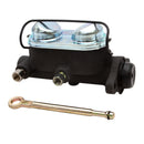 DFC 68-72 Ford F-350 2WD (Excl Super Duty) Brake Master Cylinder
