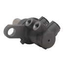 DFC 12-22 Buick Encore Brake Master Cylinder
