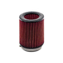Mishimoto Powerstack Performance Air Filter 3.75in Inlet 6.2in Length