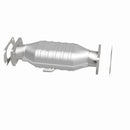 Magnaflow 83-85 Camaro/Fbird 5.0L CA Direct Fit Converter