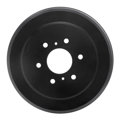 DFC 16-22 Nissan NP300 (Mexico) Rear True Balanced Brake Drum