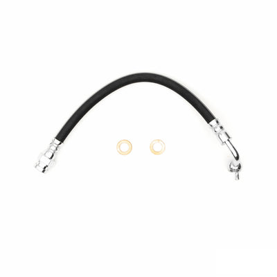 DFC 92-95 Mazda 929 Rear-L Brake Hose