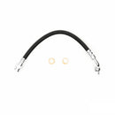 DFC 92-95 Mazda 929 Rear-L Brake Hose