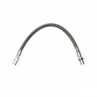 DFC 72-74 Toyota Hilux Front Brake Hose