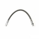 DFC 72-74 Toyota Hilux Front Brake Hose