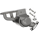 MagnaFlow 17-22 Hyundai Ioniq OEM Grade Federal / EPA Compliant Direct Fit Converter