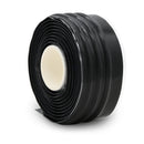 DEI EZ Grip Tape 5ft Roll - Black