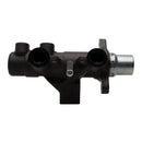 DFC 15-21 Ford F-150 4WD Brake Master Cylinder