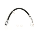 DFC 07-23 Dodge Ram 1500 Pickup Front-R Brake Hose