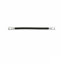 DFC 88-93 Ford Festiva Rear-R Brake Hose