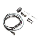 Cobb 09-14 Nissan GT-R Stage 1+ CAN FF & Fuel Pressure Power Pkg (RHD)