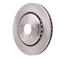 DFC 14-20 Acura MDX Front Brake Rotor