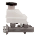 DFC 97-00 Hyundai Elantra Brake Master Cylinder