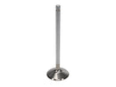 Manley Chevrolet Big Block Exhaust Valve Kit - 1.940in Head Dia. 6.400in O/A Length, 0.3415in Stem
