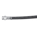 DFC 94-98 Hyundai Sonata Rear Brake Hose