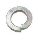 Yukon Gear 7/16in Ring Gear Bolt Lock Washer