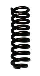 Skyjacker 2" RAN STX / 90-97 XLT SYST