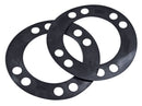 SPC Performance Sienna Toe Shim + -0.5 deg.