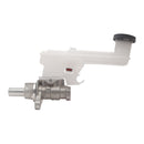 DFC 07-13 Suzuki SX4 Brake Master Cylinder