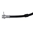 DFC 16-22 Mazda MX-5 Miata Front-R Brake Hose