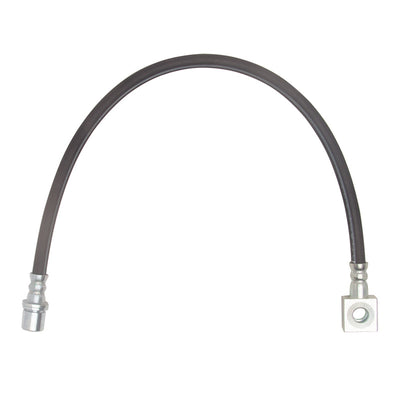 DFC 05-18 Hino 268 (w/Disc Brakes) Rear Brake Hose